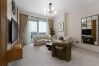 Apartment in Dubai - Serene Retreat w/ Golf Course Views in Dubai Hills  Apartment in Dubai - Serene Retreat w/ Golf Course Views in Dubai Hills