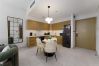 Apartment in Dubai - Serene Retreat w/ Golf Course Views in Dubai Hills  Apartment in Dubai - Serene Retreat w/ Golf Course Views in Dubai Hills