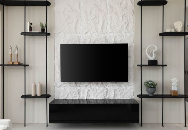 Apartment in Dubai - Exclusive Cityscape w/ Panoramic Burj Khalifa Vws Apartment in Dubai - Exclusive Cityscape w/ Panoramic Burj Khalifa Vws