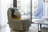 Apartment in Dubai - Serene Hideaway w/ Top Facilities in Creek Beach   Apartment in Dubai - Serene Hideaway w/ Top Facilities in Creek Beach