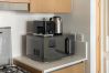Apartment in Dubai - Serene Hideaway w/ Top Facilities in Creek Beach   Apartment in Dubai - Serene Hideaway w/ Top Facilities in Creek Beach