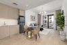 Apartment in Dubai - Charming Urban Escape w/ Resort-Style Facilities  Apartment in Dubai - Charming Urban Escape w/ Resort-Style Facilities