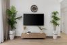 Apartment in Dubai - Charming Urban Escape w/ Resort-Style Facilities  Apartment in Dubai - Charming Urban Escape w/ Resort-Style Facilities