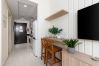 Studio in Dubai - Stylish Studio w/ Top Facilities in Damac Hills Studio in Dubai - Stylish Studio w/ Top Facilities in Damac Hills