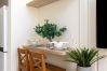 Studio in Dubai - Stylish Studio w/ Top Facilities in Damac Hills Studio in Dubai - Stylish Studio w/ Top Facilities in Damac Hills