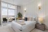 Studio in Dubai - Stylish Studio w/ Top Facilities in Damac Hills Studio in Dubai - Stylish Studio w/ Top Facilities in Damac Hills