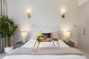 Studio in Dubai - Stylish Studio w/ Top Facilities in Damac Hills Studio in Dubai - Stylish Studio w/ Top Facilities in Damac Hills