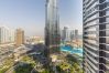 Apartment in Dubai - Fabulous Apt w/ Sensational Burj Khalifa Views  Apartment in Dubai - Fabulous Apt w/ Sensational Burj Khalifa Views