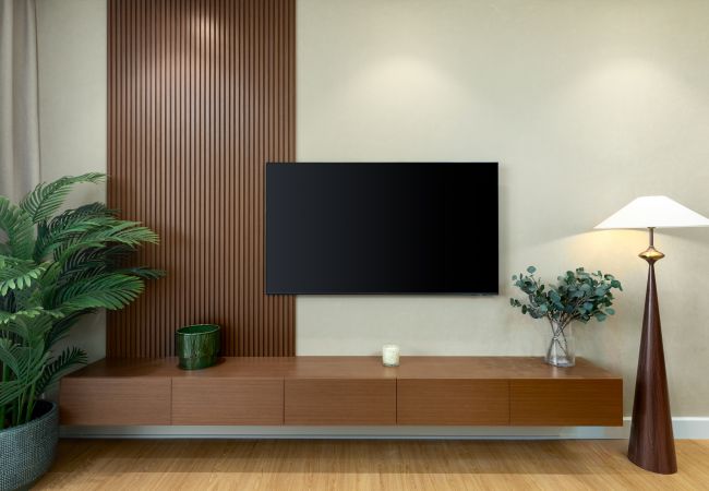 Apartment in Dubai - Chic Downtown Living w/ Dubai Cityscape Views Apartment in Dubai - Chic Downtown Living w/ Dubai Cityscape Views