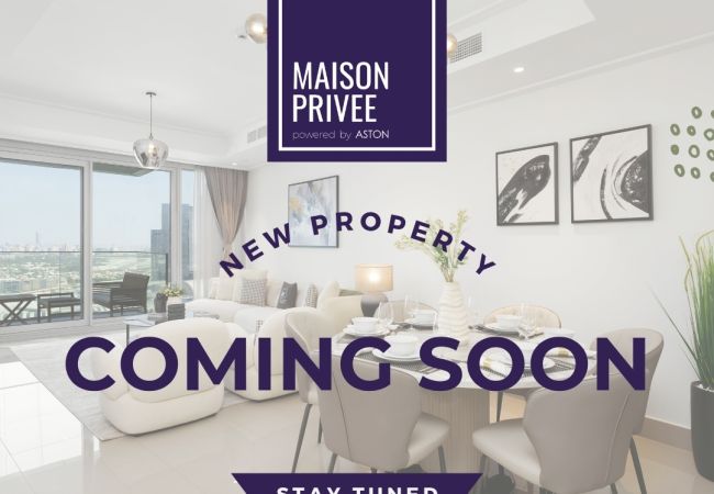 Apartment in Dubai - Avani Palm View - Residence Apartment in Dubai - Avani Palm View - Residence