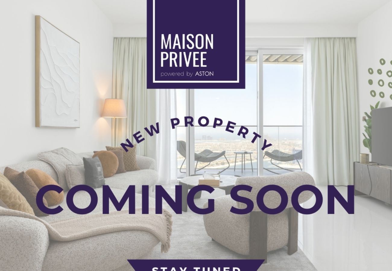 Apartment in Abu Dhabi - Refined Yas Living with Resort-Style Facilities 