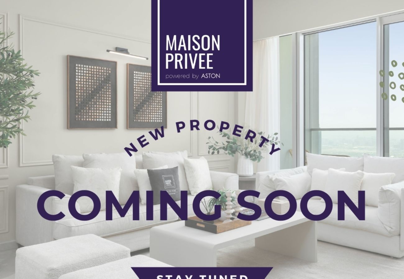 Apartment in Abu Dhabi - Refined Yas Living with Resort-Style Facilities 