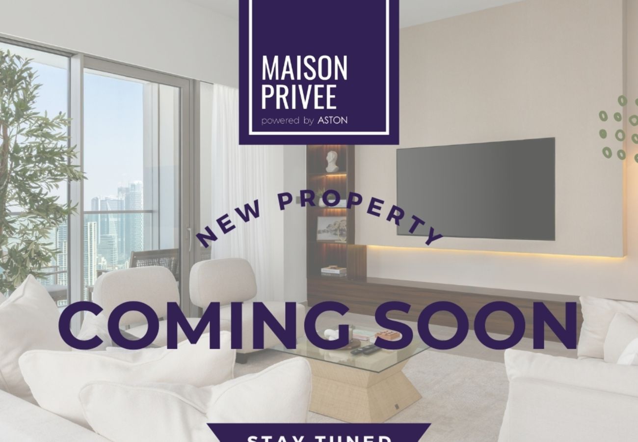 Apartment in Abu Dhabi - Refined Yas Living with Resort-Style Facilities 