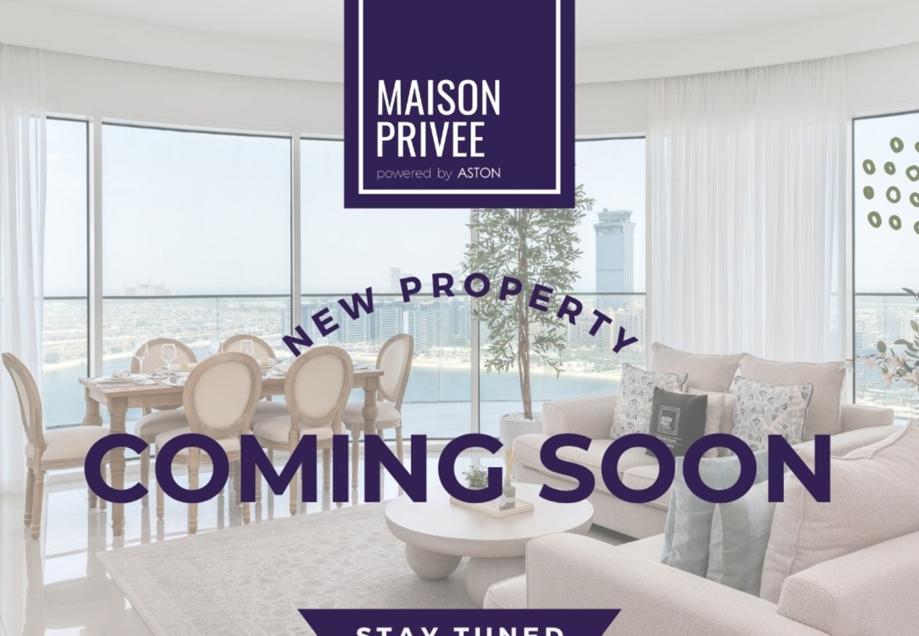 Apartment in Abu Dhabi - Refined Yas Living with Resort-Style Facilities 