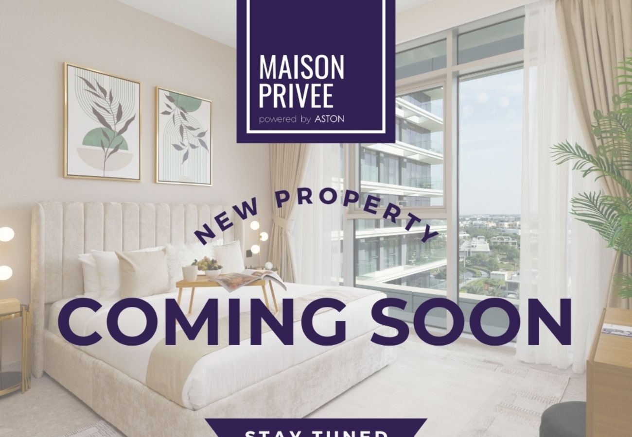 Apartment in Abu Dhabi - Refined Yas Living with Resort-Style Facilities 