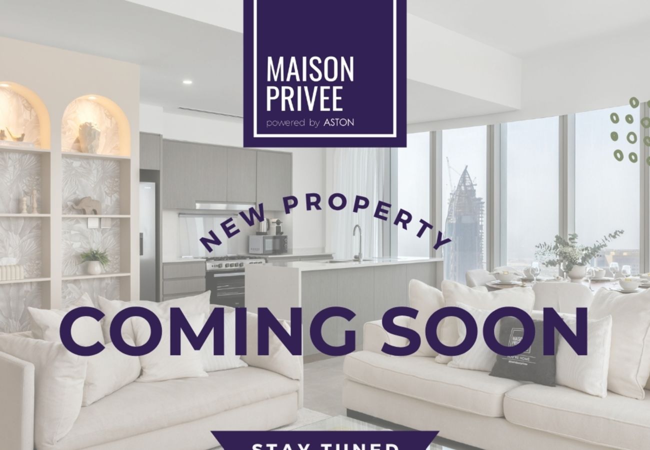 Apartment in Abu Dhabi - Refined Yas Living with Resort-Style Facilities 