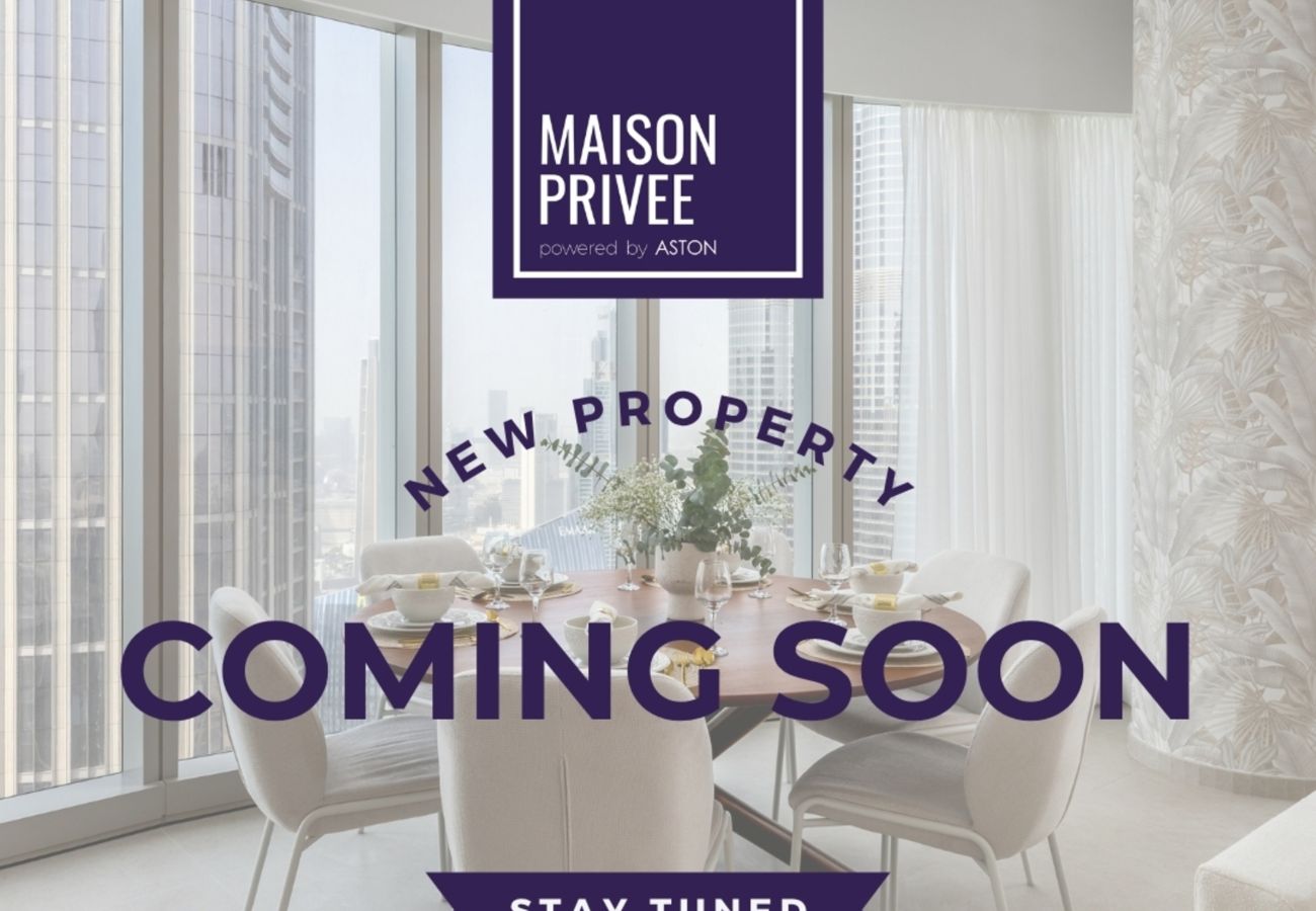 Apartment in Abu Dhabi - Refined Yas Living with Resort-Style Facilities 