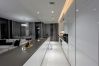 Apartment in Dubai -  Modern Family Retreat w/ Dubai Skyline Views 