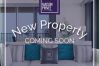Apartment in Abu Dhabi - Stylish Yas Island Escape close to ALL attractions