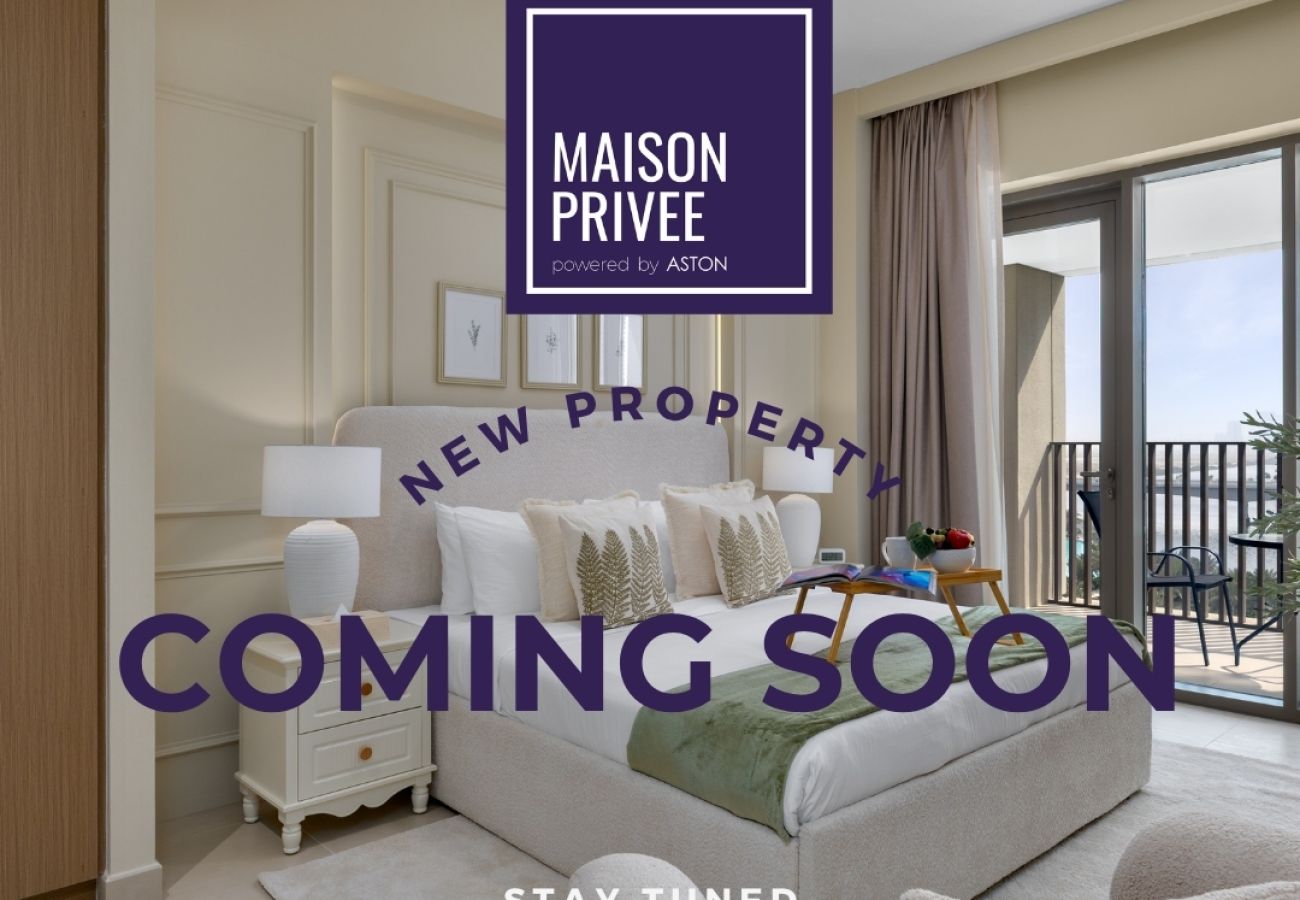 Apartment in Abu Dhabi - Prime Yas Island Living with Top Facilities