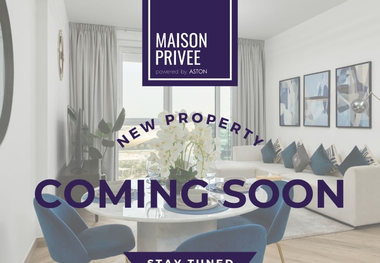 Apartment in Abu Dhabi - Prime Yas Island Living with Top Facilities