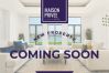 Apartment in Abu Dhabi - Prime Yas Island Living with Top Facilities