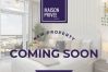 Apartment in Abu Dhabi - Prime Yas Island Living with Top Facilities