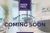 Apartment in Abu Dhabi - Prime Yas Island Living with Top Facilities