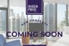 Apartment in Abu Dhabi - Prime Yas Island Living with Top Facilities