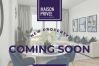 Villa in Dubai -  Classic Beachfront Villa w/ Pool on Palm Jumeirah 