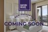 Villa in Dubai -  Classic Beachfront Villa w/ Pool on Palm Jumeirah 