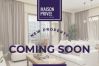 Villa in Dubai -  Classic Beachfront Villa w/ Pool on Palm Jumeirah 