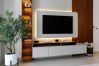 Apartment in Dubai - Bright & Modern Retreat along the Dubai Canal 