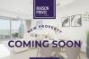 Apartment in Abu Dhabi - Prime Yas Island Living with Top Facilities 